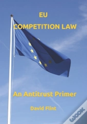 Eu Competition Law