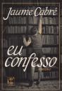Eu Confesso - Preview