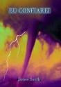 Eu Confiarei - Preview