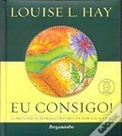 Capa do artigo Eu Consigo!