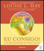 Eu Consigo - Preview