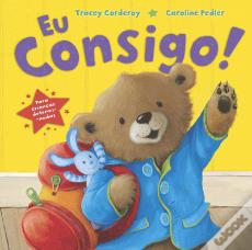 Eu Consigo!