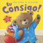 Eu Consigo! - Preview
