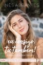 Eu Consigo, Tu Também! - Preview
