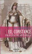 Eu, Constance, Princesa de Antioquia