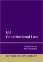 Eu Constitutional Law - Preview
