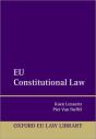 Eu Constitutional Law - Preview