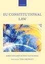 Eu Constitutional Law - Preview