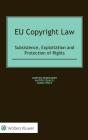 Eu Copyright Law - Preview