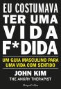 Eu Costumava Ter Uma Vida F*Dida - Preview