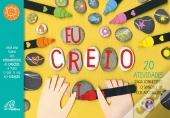 Eu Creio