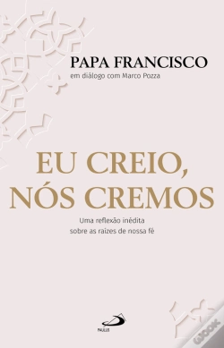 Capa do artigo Eu Creio, Nós Cremos