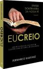 Eu Creio - Volume 1 - Preview