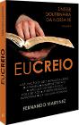 Eu Creio - Volume 2 - Preview