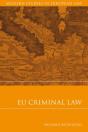 Eu Criminal Law - Preview
