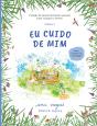 Eu Cuido de Mim - Preview