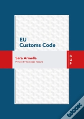 Eu Customs Code