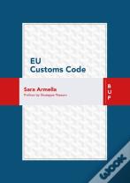 Eu Customs Code