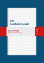 Eu Customs Code - Preview
