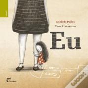 Eu