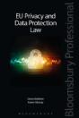 Eu Data Protection Law - Preview