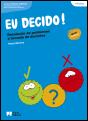 Eu Decido! (7-10 Anos) - Preview