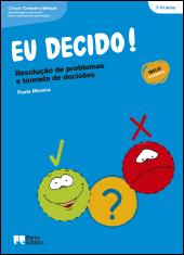 Eu Decido! (7-10 Anos)