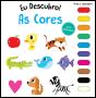 Eu Descubro! As Cores - Preview