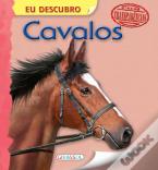 Eu Descubro - Cavalos