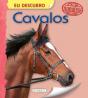 Eu Descubro - Cavalos - Preview