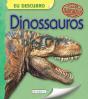 Eu Descubro - Dinossauros - Preview