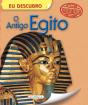 Eu Descubro - O Antigo Egito - Preview