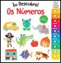 Eu Descubro! Os Números - Preview