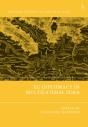 Eu Diplomacy In Multilateral Fora - Preview