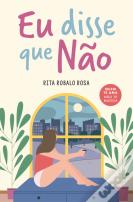 Eu Disse que Não