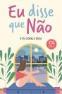 Eu Disse que Não - Preview