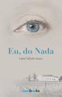 Eu, do Nada - Preview