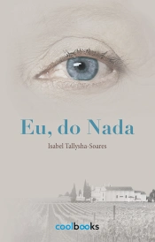 Capa do artigo Eu, do Nada
