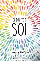 Eu Dou-te o Sol