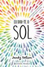 Eu Dou-te o Sol - Preview