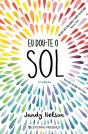 Eu Dou-Te O Sol - Preview