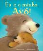 Eu e a Minha Avó! - Preview