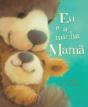 Eu e a minha Mamã - Preview