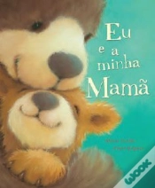 Capa do artigo Eu e a minha Mamã