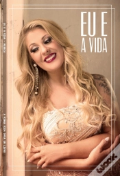 Capa do artigo Eu e a Vida
