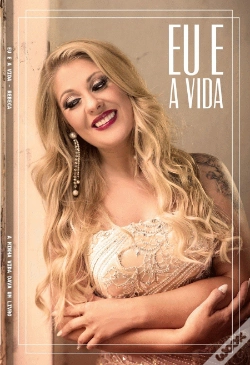 Capa do artigo Eu e a Vida