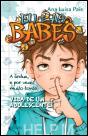 Eu e as Babes - Preview