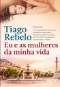 Eu E As Mulheres Da Minha Vida - Preview