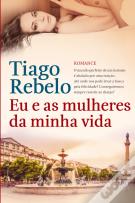 Eu e as Mulheres da Minha Vida