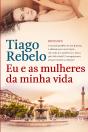 Eu e as Mulheres da Minha Vida - Preview